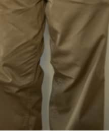 GU | チノパンツ