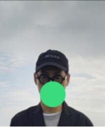 CIBONE | キャップ