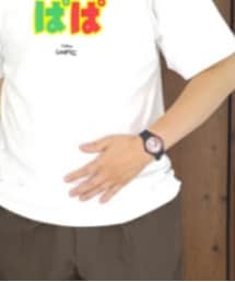 GU | パンツ