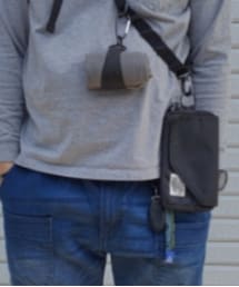 POST GENERAL | エコバッグ/サブバッグ