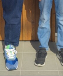 Reebok | スニーカー