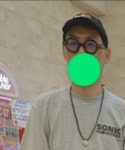FedEX(フェデックス)の「帽子(キャップ)」