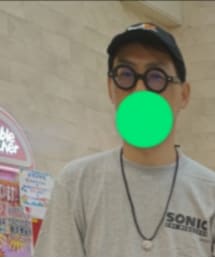 FedEX | キャップ