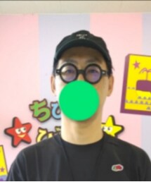 FRUIT OF THE LOOM | キャップ