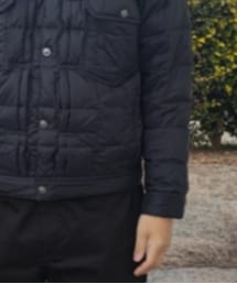 ワークマン | その他パンツ