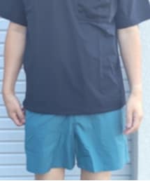 ワークマン | Tシャツ/カットソー