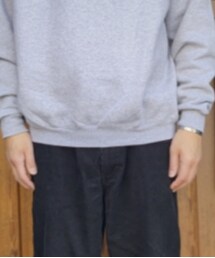 FRUIT OF THE LOOM | スウェット