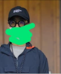 Printstar | スウェット