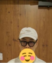 niko and... | キャップ