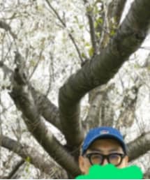 FRUIT OF THE LOOM | キャップ