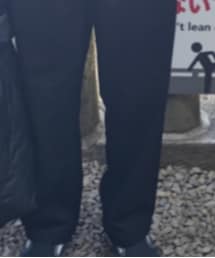 PRO-Keds | スリッポン