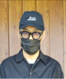 roop tokyo | キャップ