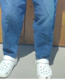 crocs x ロンハーマン | サンダル