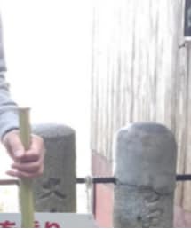 no brand | その他