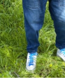 CONVERSE | スニーカー