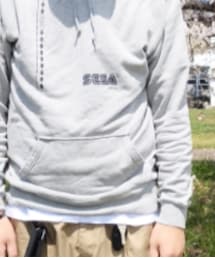 GU | チノパンツ