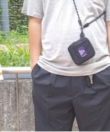 Printstar | Tシャツ/カットソー
