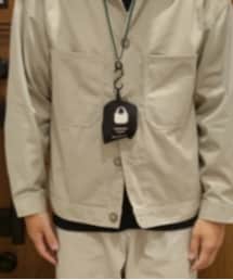 コランコラン | ネックレス