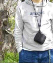 Printstar | パーカー