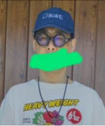 separate bath and toilet | キャップ