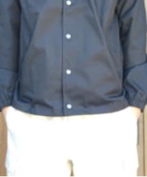 ワークマン | その他アウター