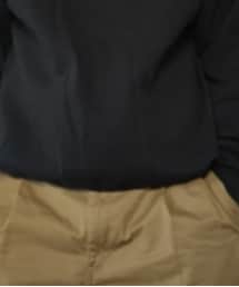 FRUIT OF THE LOOM | スウェット