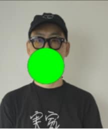 niko and... | キャップ