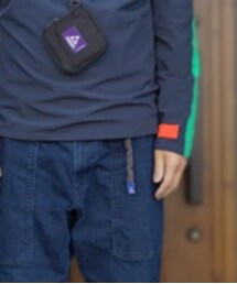 GERRY | デニムパンツ