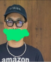 separate bath and toilet  | キャップ