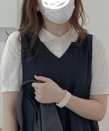 green label relaxing | ポロシャツ