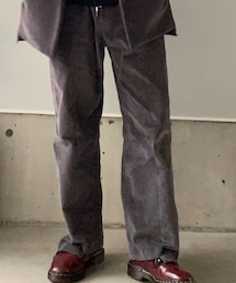 mill | その他パンツ