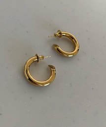 CAREERING | ピアス（両耳用）