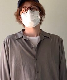 Supreme  | Tシャツ/カットソー