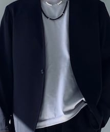 無印良品 | Tシャツ/カットソー