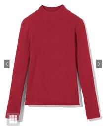 GRL | ニット/セーター