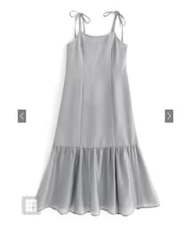 GRL | ワンピース