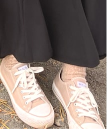 Avail | スニーカー