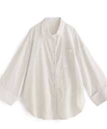 GRL | シャツ/ブラウス