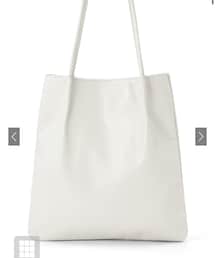 GRL | トートバッグ