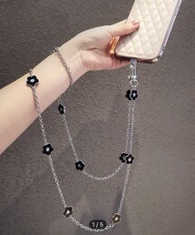 SHEIN | スマホグッズ