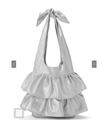 GRL | トートバッグ