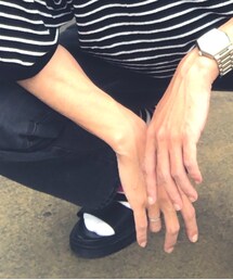 UNIQLO | ソックス/靴下