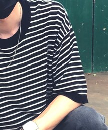 GU | ニット/セーター