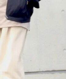 UNIQLO | スウェットパンツ