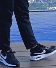 NIKE | スニーカー
