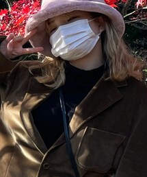 UNIQLO | トップス