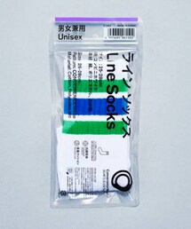 ファミマ | ソックス/靴下