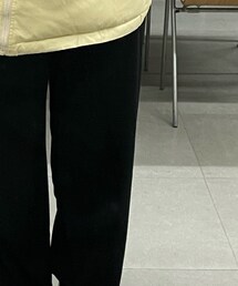 GU | スウェットパンツ