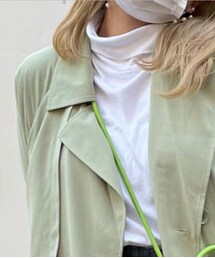 UNIQLO | トップス