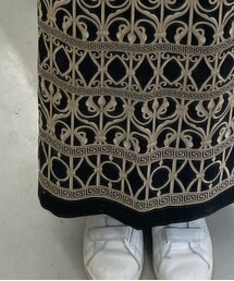 adidas | シューズ